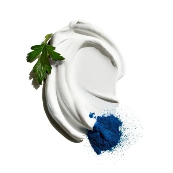 🌟$12 JACK BLACK Double-Duty Face Moisturizer SPF 20 - Picture 4 of 6